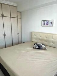 Blk 171 Toa Payoh Green (Toa Payoh), HDB 4 Rooms #454011621